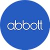 Abbott Collection